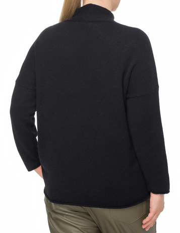 Фотография продукта