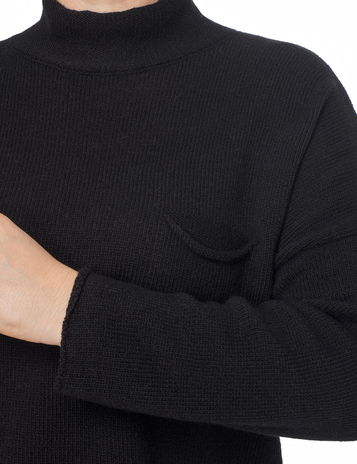 Фотография продукта