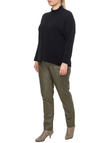 Фотография продукта