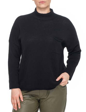 Фотография продукта