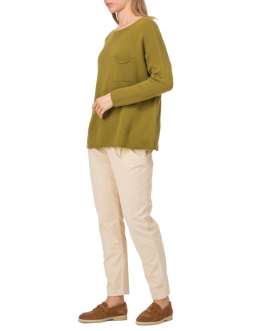 Фотография продукта