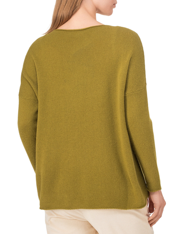 Фотография продукта