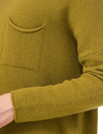 Фотография продукта