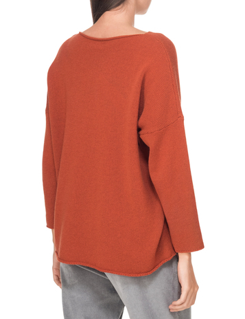 Фотография продукта