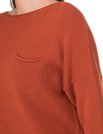 Фотография продукта