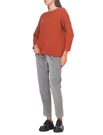 Фотография продукта