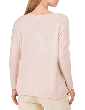 Фотография продукта