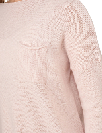 Фотография продукта