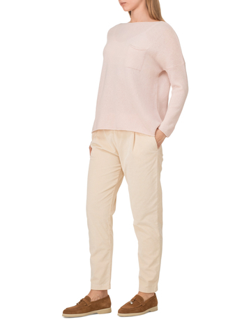 Фотография продукта