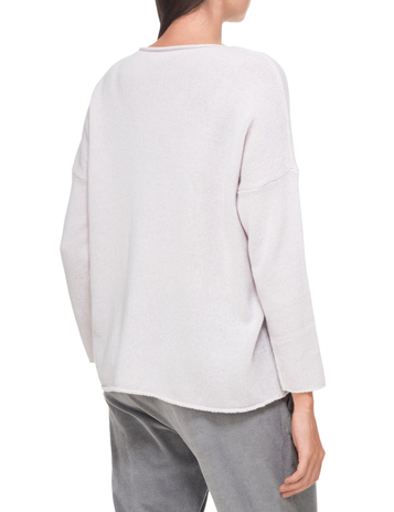 Фотография продукта