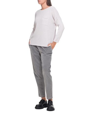 Фотография продукта