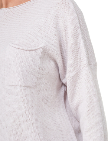 Фотография продукта