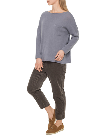 Фотография продукта