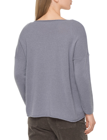 Фотография продукта