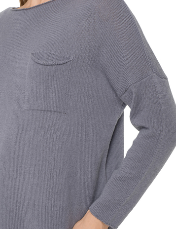 Фотография продукта