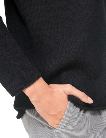 Фотография продукта