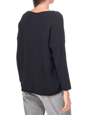 Фотография продукта