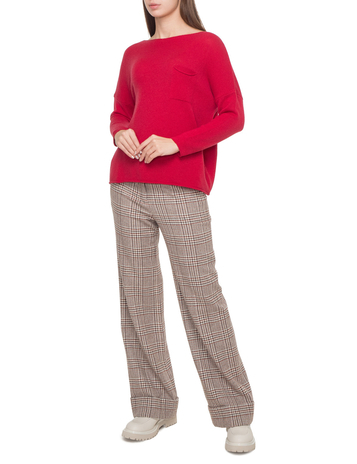 Фотография продукта