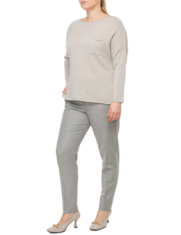 Фотография продукта