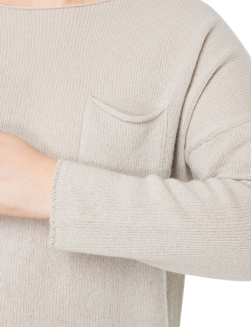 Фотография продукта