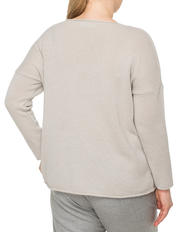 Фотография продукта