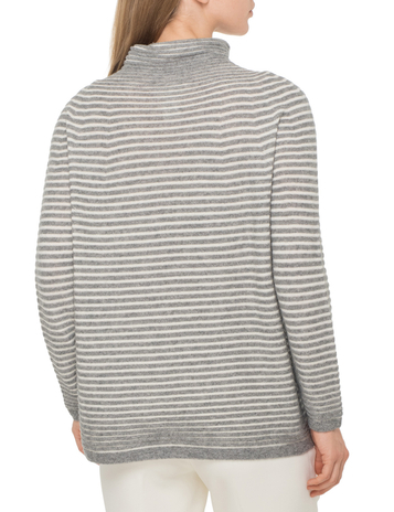 Фотография продукта