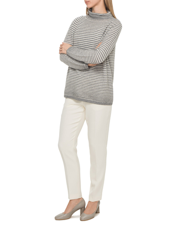 Фотография продукта