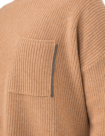 Фотография продукта