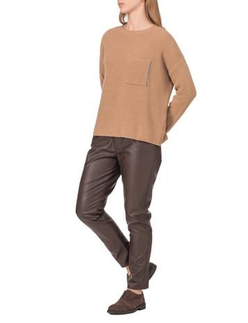 Фотография продукта