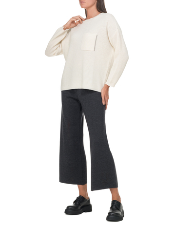 Фотография продукта