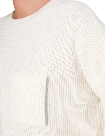 Фотография продукта