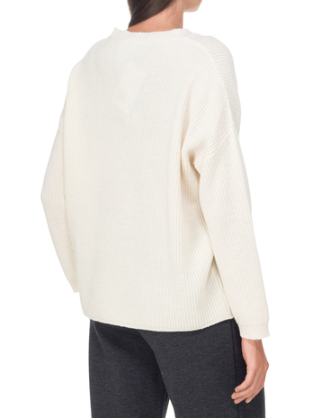 Фотография продукта