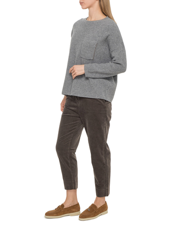 Фотография продукта