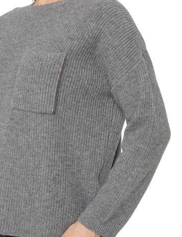 Фотография продукта