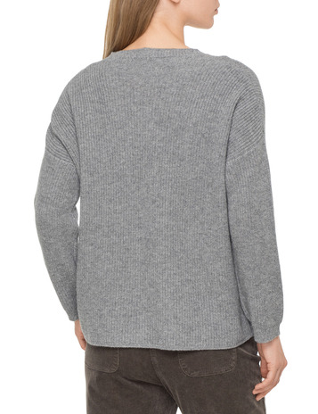 Фотография продукта