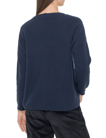 Фотография продукта