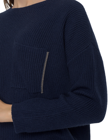 Фотография продукта