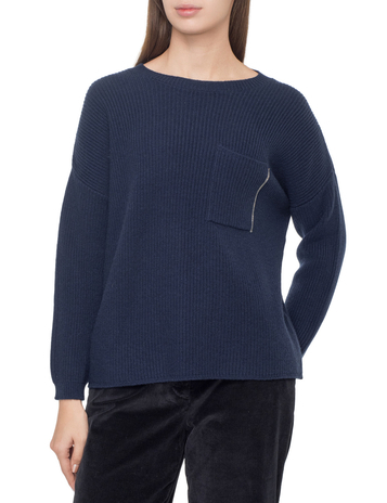 Фотография продукта