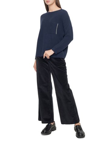 Фотография продукта