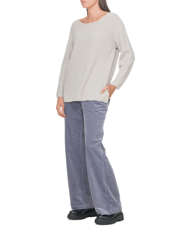 Фотография продукта