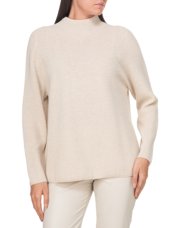 Фотография продукта