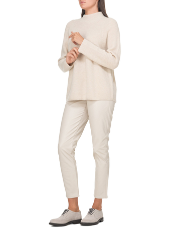 Фотография продукта