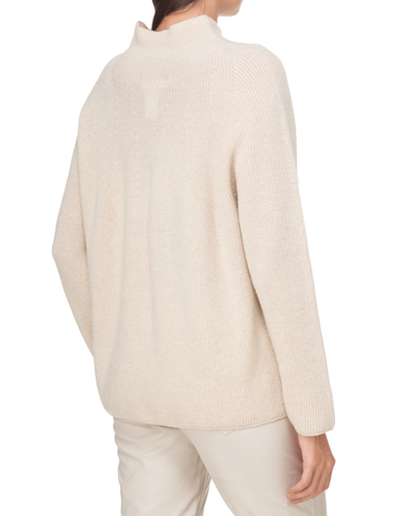 Фотография продукта