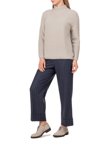 Фотография продукта