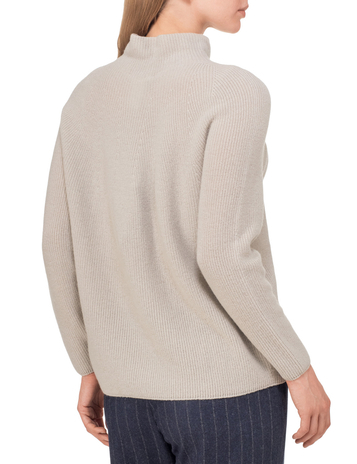 Фотография продукта