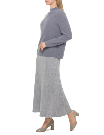 Фотография продукта