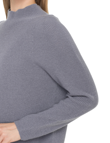 Фотография продукта