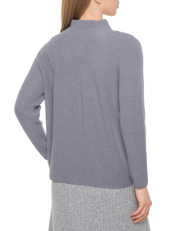 Фотография продукта