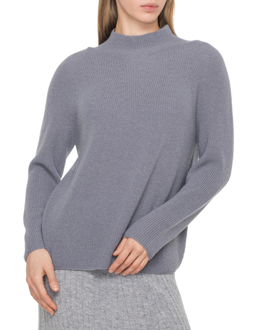 Фотография продукта