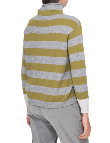 Фотография продукта